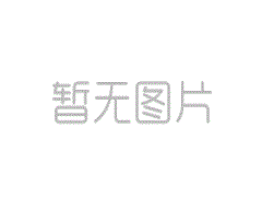 放慢都市节拍田园风格生活家居
